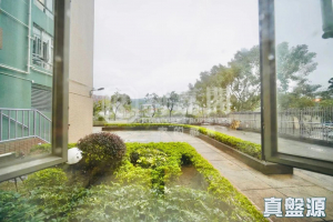 177079234620463dcb-8526-4864-9901-5076d90aaddc.jpeg 愉城苑 城康閣 (D座) - 28NTS – 香港北部都會區