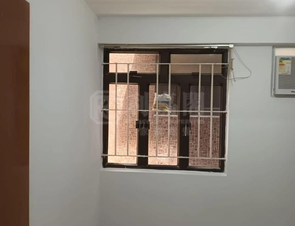 上徑口村 7號 - 28NTS – 香港北部都會區