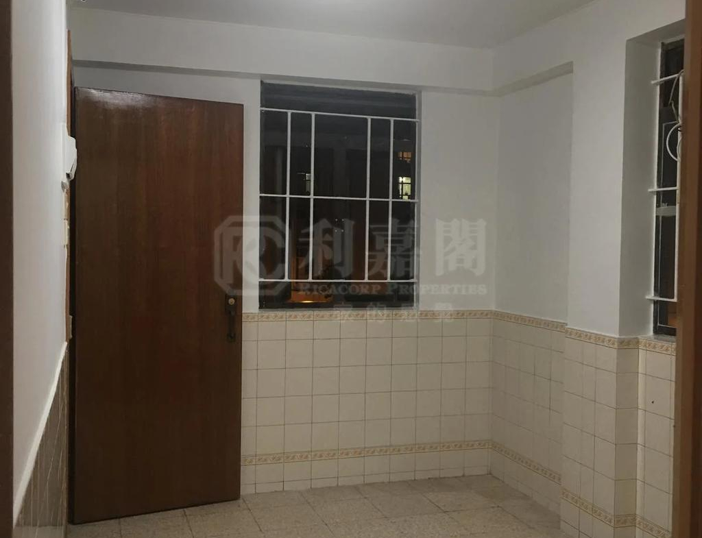 上徑口村 7號 - 28NTS – 香港北部都會區