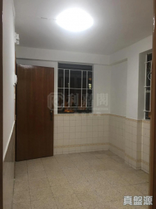 177079260432cf783f-4915-4286-868c-e5211bab6b62.jpeg 上徑口村 7號 - 28NTS – 香港北部都會區