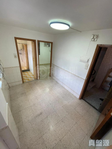 1770792605492ac6a4-7bfb-40e4-9b43-5bed918f02aa.jpeg 上徑口村 7號 - 28NTS – 香港北部都會區