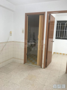 1770792606a3af1f50-2cff-4696-9701-5c2b531e1208.jpeg 上徑口村 7號 - 28NTS – 香港北部都會區