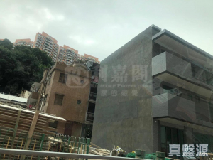 1770792608a3d66a51-9585-4ace-8578-0d0f6afb3784.jpeg 上徑口村 7號 - 28NTS – 香港北部都會區