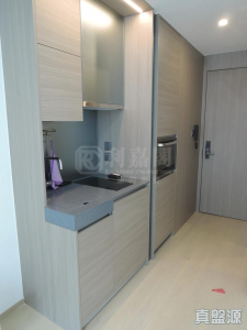 177079262752fcafb7-5f16-440c-a11c-36a9fe6bba10.jpeg 薈晴 1座 - 28NTS – 香港北部都會區