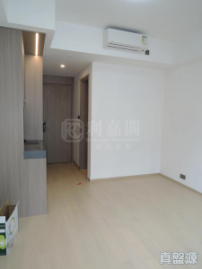 177079262997b3b182-187e-4ca2-bed9-473145a35d75.jpeg 薈晴 1座 - 28NTS – 香港北部都會區