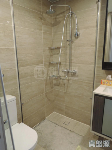 1770792630e6f9adc6-ce1f-4eab-8bda-a76b6ffce1b8.jpeg 薈晴 1座 - 28NTS – 香港北部都會區