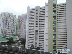 1770792632bb4c22ca-1f3b-4573-b5d0-5c01037580a1.jpeg 薈晴 1座 - 28NTS – 香港北部都會區