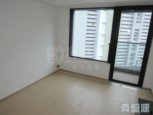 1770792633d45008b5-0291-44dc-a720-12ed1df99fa8.jpeg 薈晴 1座 - 28NTS – 香港北部都會區