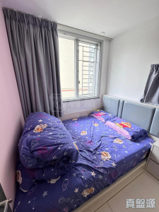 1770792665f759ebc7-b82a-48f2-9fec-eaff58376693.jpeg 旭禾苑 - 28NTS – 香港北部都會區