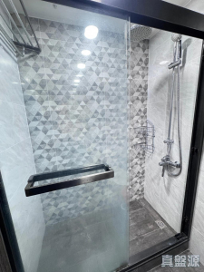 1770792668494a7aae-9cc4-4750-8d33-973b961dac29.jpeg 旭禾苑 - 28NTS – 香港北部都會區