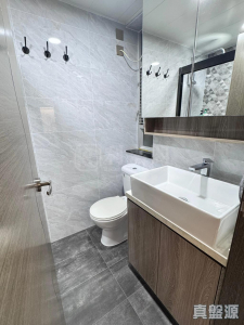 17707926719591358b-48d7-4adb-af11-c19f1c4dbcd7.jpeg 旭禾苑 - 28NTS – 香港北部都會區