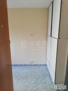 1770792693ef6c6611-08e0-4559-a462-038355b73eea.jpeg 頌雅苑 頌真閣 (A座) - 28NTS – 香港北部都會區