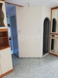 1770792694e1020ee5-ecdc-49b3-8a1e-e0107e81f123.jpeg 頌雅苑 頌真閣 (A座) - 28NTS – 香港北部都會區