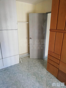 17707926954b6a7467-cfb4-4ed2-9e0d-ce3c07f15552.jpeg 頌雅苑 頌真閣 (A座) - 28NTS – 香港北部都會區