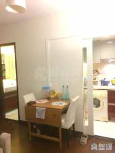 17707927144253013c-472a-48a2-b24d-bdfc33716726.jpeg 御皇庭 3座 - 28NTS – 香港北部都會區