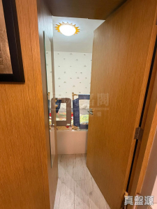 1770792724efa69c18-172f-4ccb-bc34-4d1aed5ece91.jpeg 美城苑 逸城閣 (B座) - 28NTS – 香港北部都會區