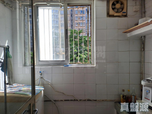 1770792766544095df-1067-4834-9457-859e220bddf7.jpeg 祥華邨 祥頌樓 - 28NTS – 香港北部都會區