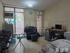 177079276711331600-34f2-4969-8bfd-3283b4b3bb2c.jpeg 祥華邨 祥頌樓 - 28NTS – 香港北部都會區