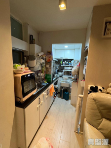 17707927862d8aea4f-2e5f-40d3-9631-05f7b9919d72.jpeg 美城苑 貴城閣 (A座) - 28NTS – 香港北部都會區