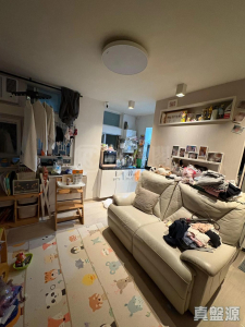 1770792787bf3170f4-423d-491b-ac80-dc7b110aadc9.jpeg 美城苑 貴城閣 (A座) - 28NTS – 香港北部都會區