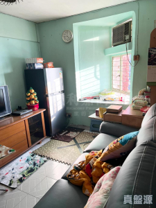 177079282621463f50-5a5d-4ab1-afdf-8d9be2de85c5.jpeg 天平邨 天美樓 (5座) - 28NTS – 香港北部都會區