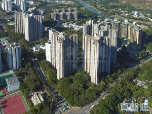 1770792829c425d1d4-5f42-4e89-8072-0d7a049f016e.jpeg 天平邨 天美樓 (5座) - 28NTS – 香港北部都會區