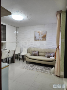 17707928539ec72f60-34e3-4d3c-a5b1-3166593bb64a.jpeg 美城苑 暉城閣 (C座) - 28NTS – 香港北部都會區