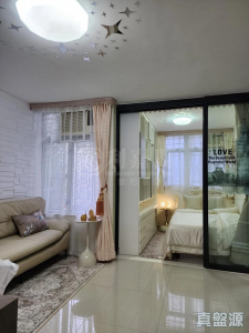 17707928550d08a676-9164-4bd2-802a-3bf4e4441e7d.jpeg 美城苑 暉城閣 (C座) - 28NTS – 香港北部都會區