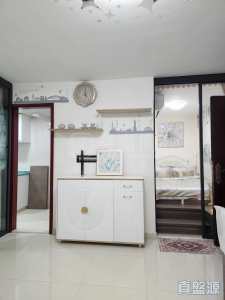 177079285618178b30-8ff1-432b-b987-c4291a583c82.jpeg 美城苑 暉城閣 (C座) - 28NTS – 香港北部都會區