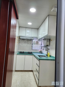 177079285854c496be-e1e4-40e1-92d8-6652c34faa00.jpeg 美城苑 暉城閣 (C座) - 28NTS – 香港北部都會區