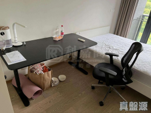 1770792875e22ef9b9-32d0-4743-a85f-96199e117670.jpeg 薈蕎 2翼 - 28NTS – 香港北部都會區