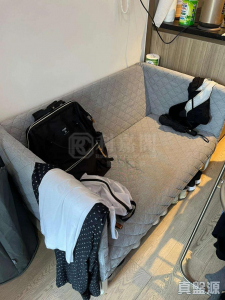 177079288222749e11-81b2-43ea-a2d8-f83cf86efef3.jpeg 薈蕎 2翼 - 28NTS – 香港北部都會區