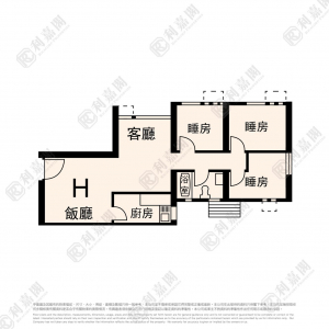 1770792968128206_2000_ricacorp.png 榮福中心 2座 - 28NTS – 香港北部都會區