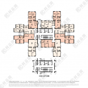 1770792969117604_2000_ricacorp.png 榮福中心 2座 - 28NTS – 香港北部都會區