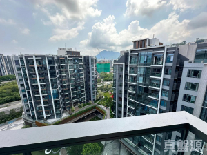 1770792978e0f874de-f309-4492-b1fd-baa6882ec01a.jpeg SILICON HILL UNIVERSITY HILL 2A期 漾景閣 第1座 - 28NTS – 香港北部都會區