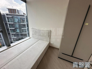 177079298191a2d22a-6776-4e07-826b-d06df00b11c7.jpeg SILICON HILL UNIVERSITY HILL 2A期 漾景閣 第1座 - 28NTS – 香港北部都會區