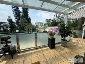 1770793001c3be3b6c-2abe-4d18-a7cf-0630c8f8aaa6.jpeg 山頂花園 107號 - 28NTS – 香港北部都會區