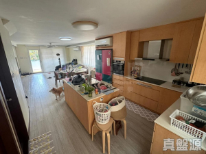 1770793002b01948a0-2ee3-48ef-b1c8-088b01280a3b.jpeg 山頂花園 107號 - 28NTS – 香港北部都會區