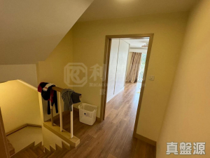 1770793005905a4a84-e11e-403e-8edc-35c3ef328960.jpeg 山頂花園 107號 - 28NTS – 香港北部都會區