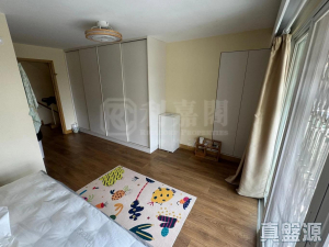 17707930063c42c67c-821e-4284-b85b-c14896cd2fd7.jpeg 山頂花園 107號 - 28NTS – 香港北部都會區