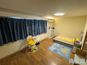 17707930077e50f02f-7465-4476-95a6-d0301ecdd7df.jpeg 山頂花園 107號 - 28NTS – 香港北部都會區