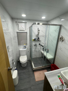 17707930087541d192-5aed-4106-911c-5991fd69ddb5.jpeg 山頂花園 107號 - 28NTS – 香港北部都會區