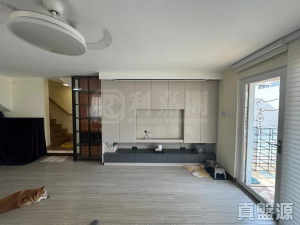 177079301020c85d52-278a-483c-9a8c-84ece566f5bf.jpeg 山頂花園 107號 - 28NTS – 香港北部都會區