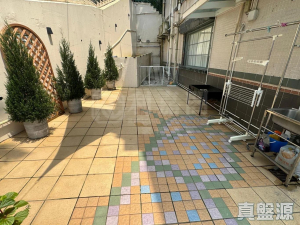 17707930114e850d99-3e31-4c1e-acea-87c401f99015.jpeg 山頂花園 107號 - 28NTS – 香港北部都會區