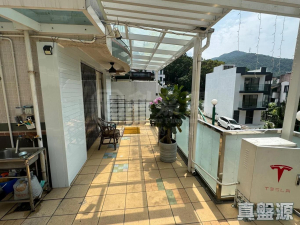 17707930135165a9e7-6d7e-4e17-8e70-21f06645479b.jpeg 山頂花園 107號 - 28NTS – 香港北部都會區