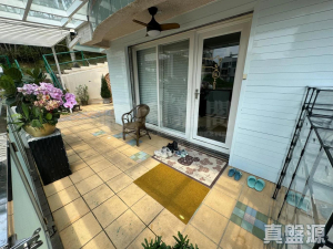 1770793014907d921b-ab2a-4db2-a690-3ce9845e2adc.jpeg 山頂花園 107號 - 28NTS – 香港北部都會區