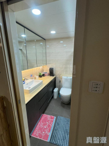 17707930167b391d78-b5f4-4739-bf40-c06274b18e1d.jpeg 山頂花園 107號 - 28NTS – 香港北部都會區