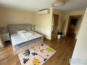 1770793018522f46b6-824b-421a-96fc-ccf995d543e4.jpeg 山頂花園 107號 - 28NTS – 香港北部都會區