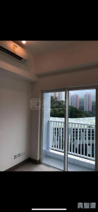 1770793028be50291a-96a9-438e-b506-54cdf06b6cec.jpeg 珀玥 - 28NTS – 香港北部都會區