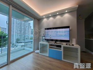 177079304087550b52-4b1c-47a0-bf17-3950314c654f.jpeg 沙田豪苑 6座 - 28NTS – 香港北部都會區